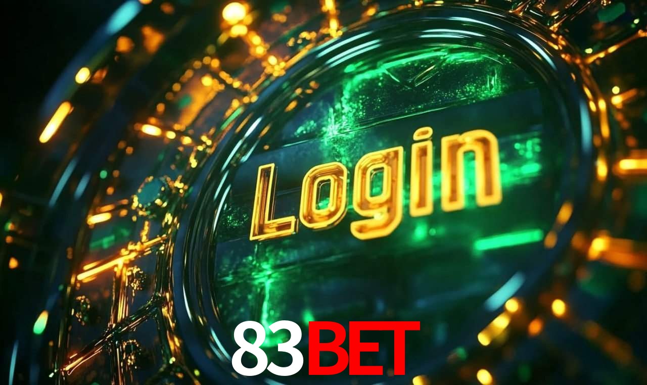 83bet