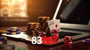 83bet