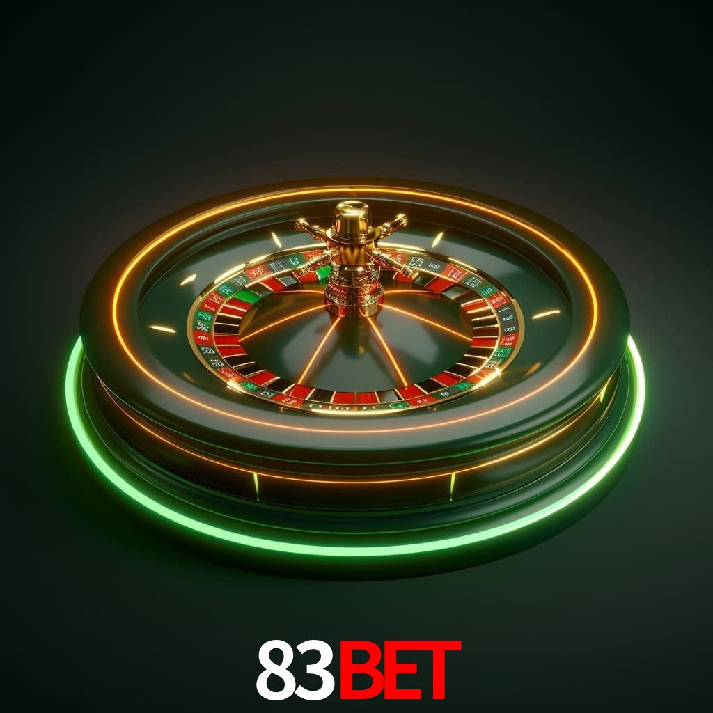 83bet app