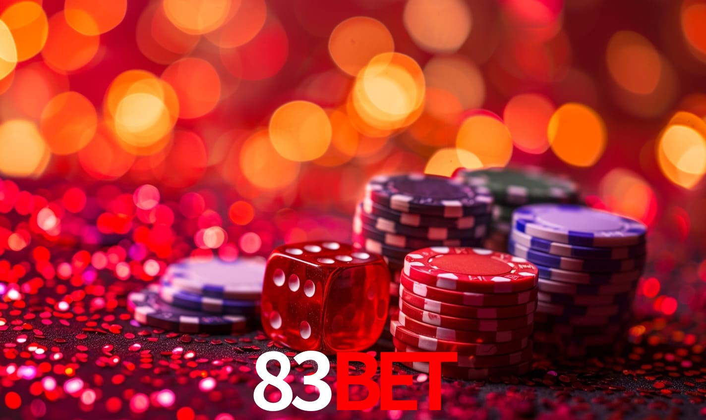83bet