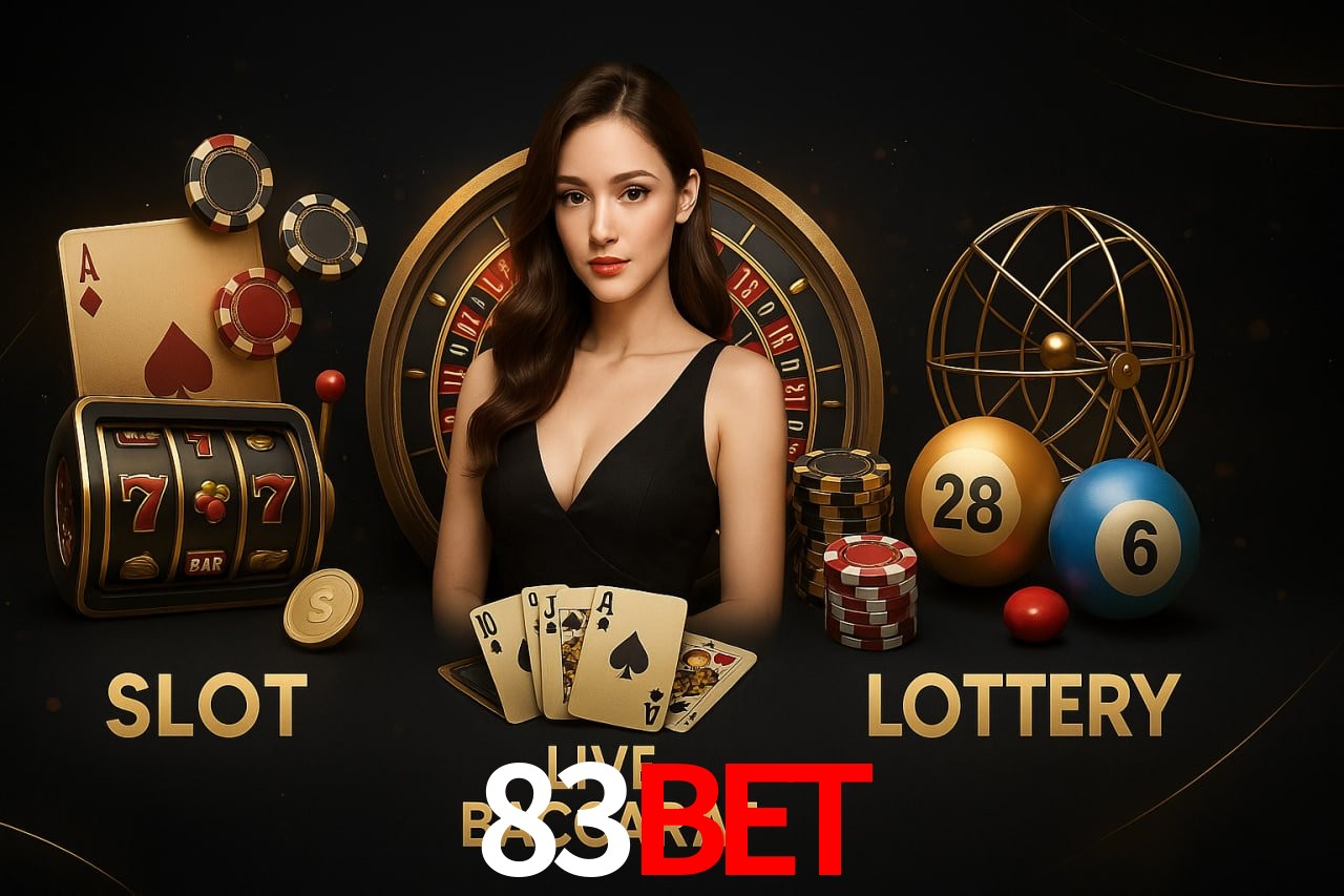83bet,83bet app