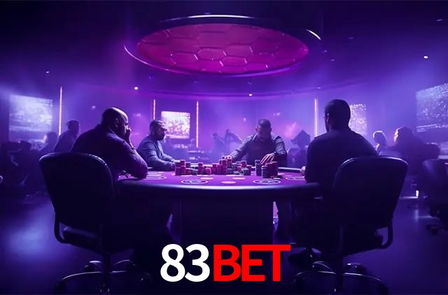 83bet: Jogue Crash e Experimente Alta Recompensa Instantânea