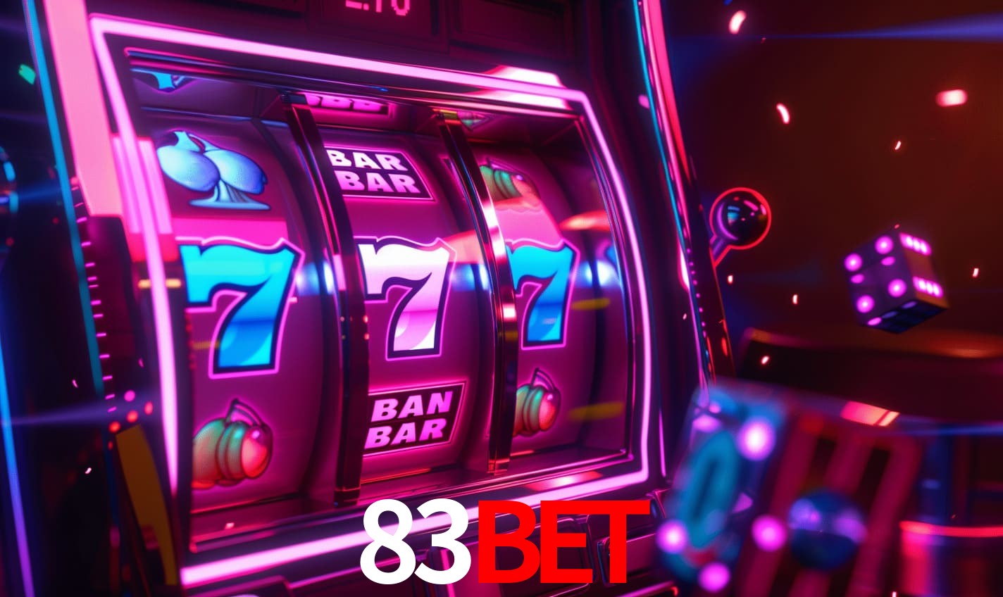 83bet app