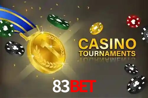83bet,83bet app