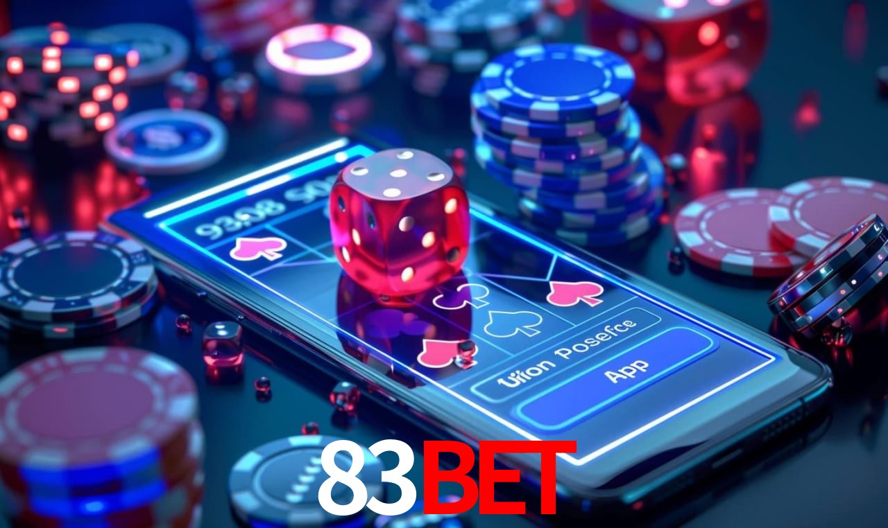 83bet,83bet app