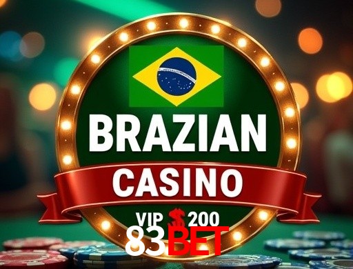 83bet