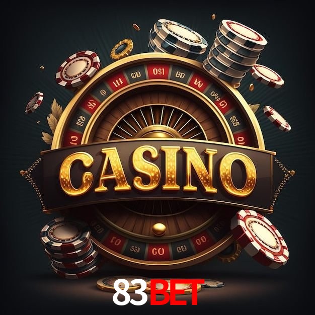 83bet,83bet app
