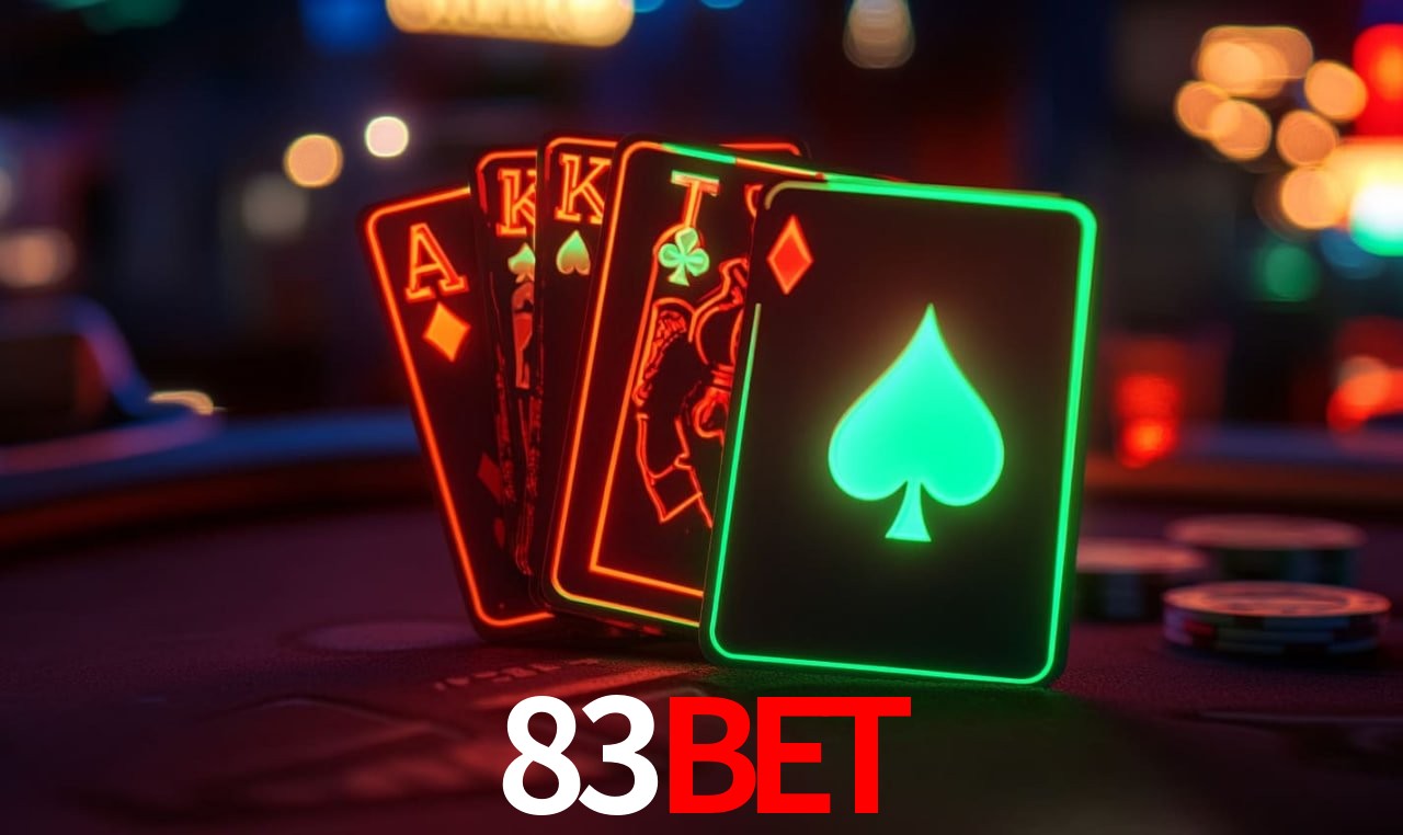 83bet,83bet app