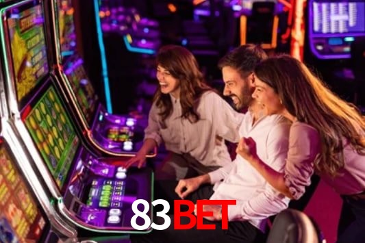 83bet,83bet app